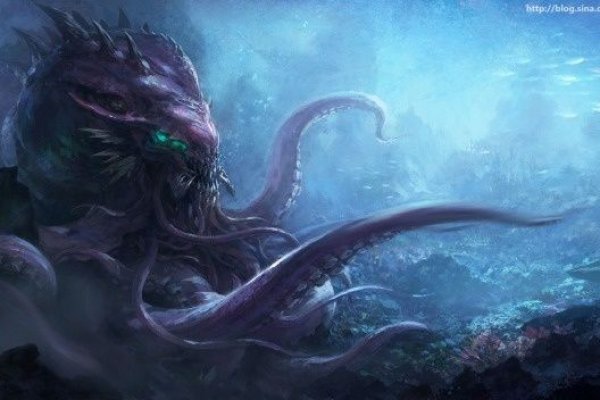 Kraken зеркала kr2web in