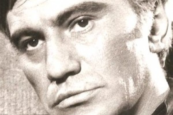 Как подключиться к даркнету
