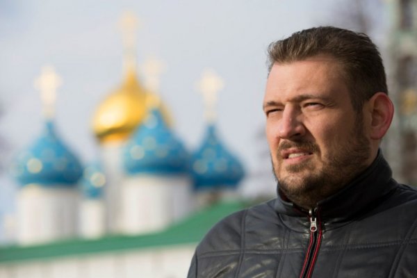 Кракен маркет даркнет слушать
