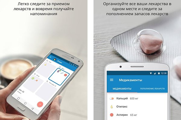 Kraken ссылка krakentor site