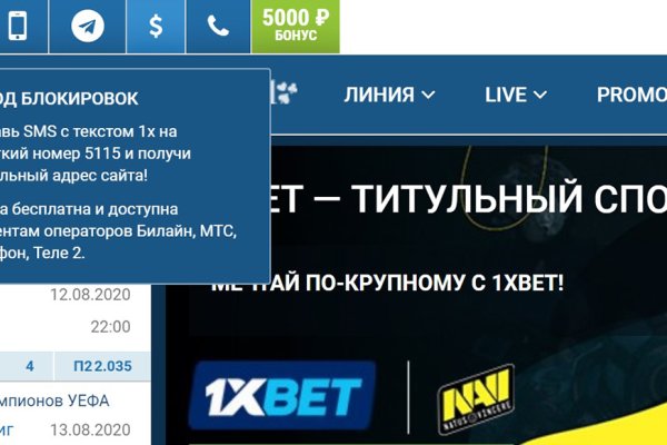 Кракен это современный даркнет маркетплейс