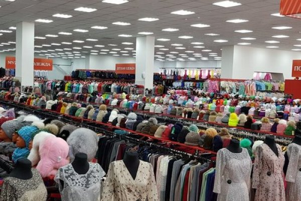 Пользователь не найден кракен что делать