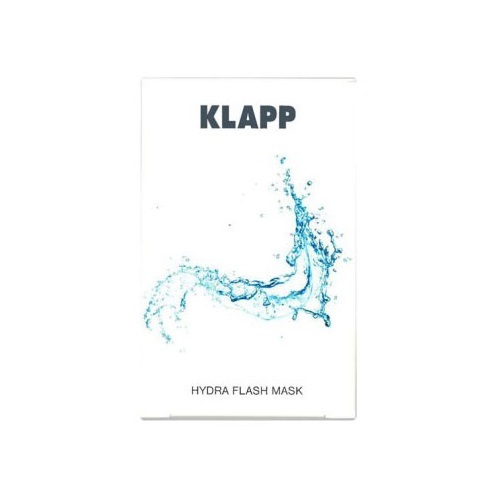 Kraken зеркало даркнет