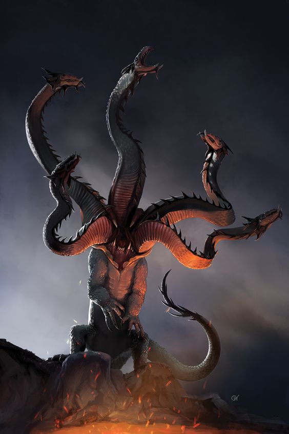 Kraken рабочая ссылка 2025