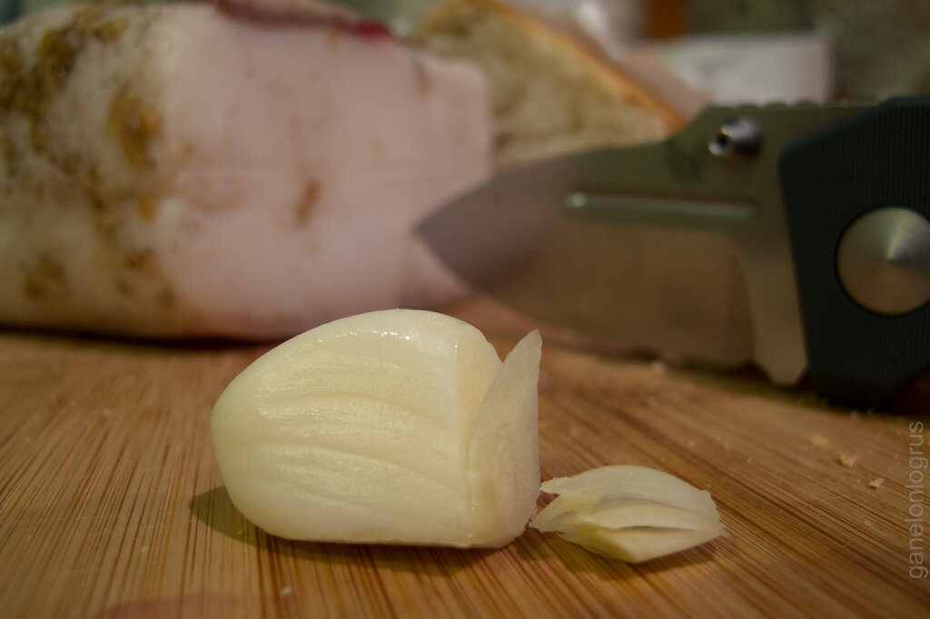 Ссылка на кракен