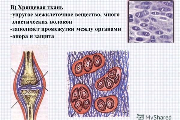Kraken 4 ссылка