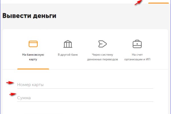 Kra35.at