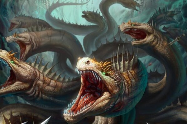 Kraken19at