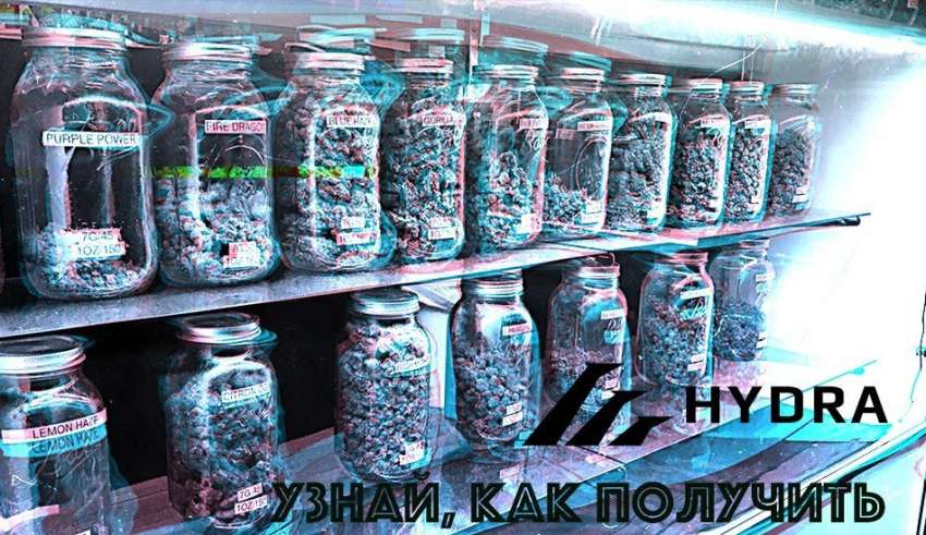 2krn at krakendark link