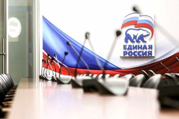 Почему кракен перестал работать