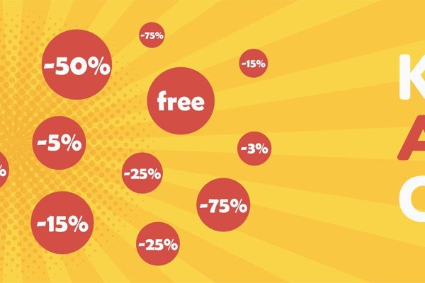 Даркнет кракен отзывы о платформе