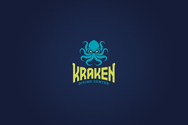 Оригинальный сайт кракен