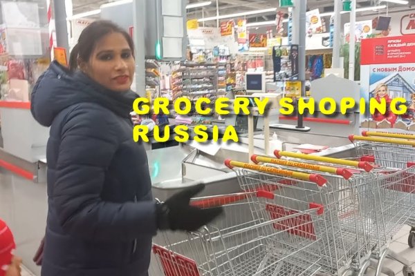 Ссылки на сайты в даркнете