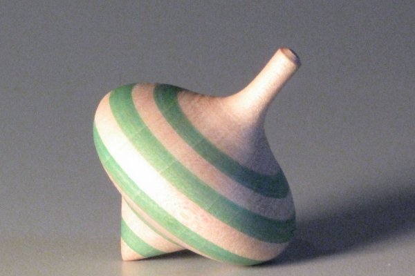 Kra27.cc
