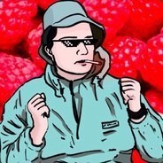 Где купить наркоты