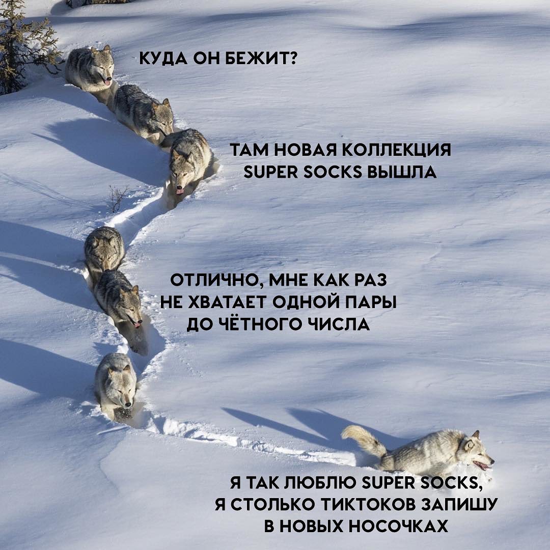 Ссылки на кракен at