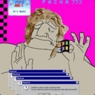 Ссылки на даркнет сайты
