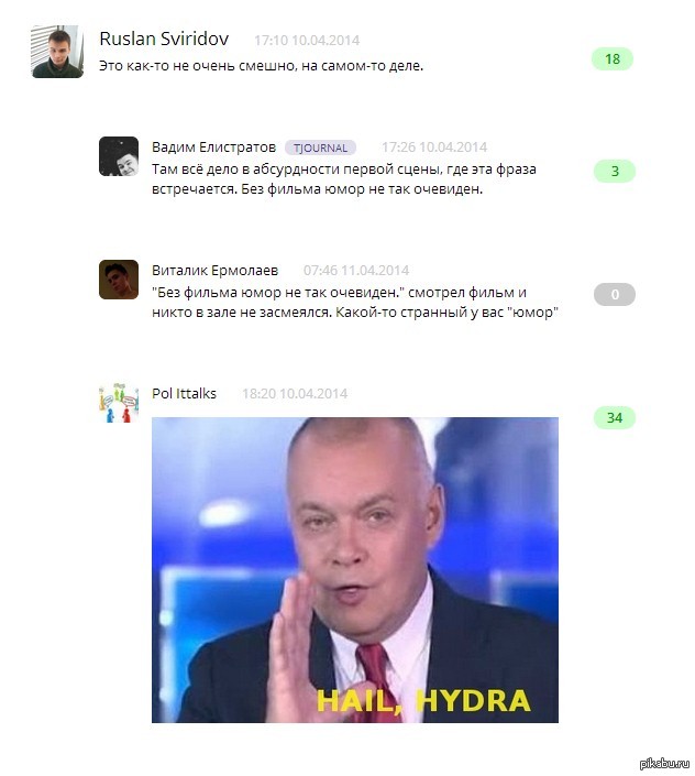 Сайты с наркотой