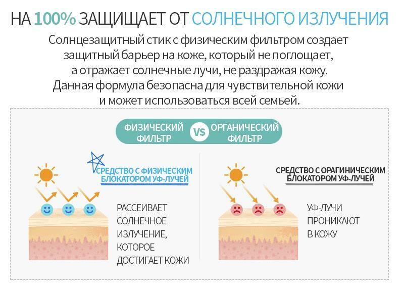 Кракен кз