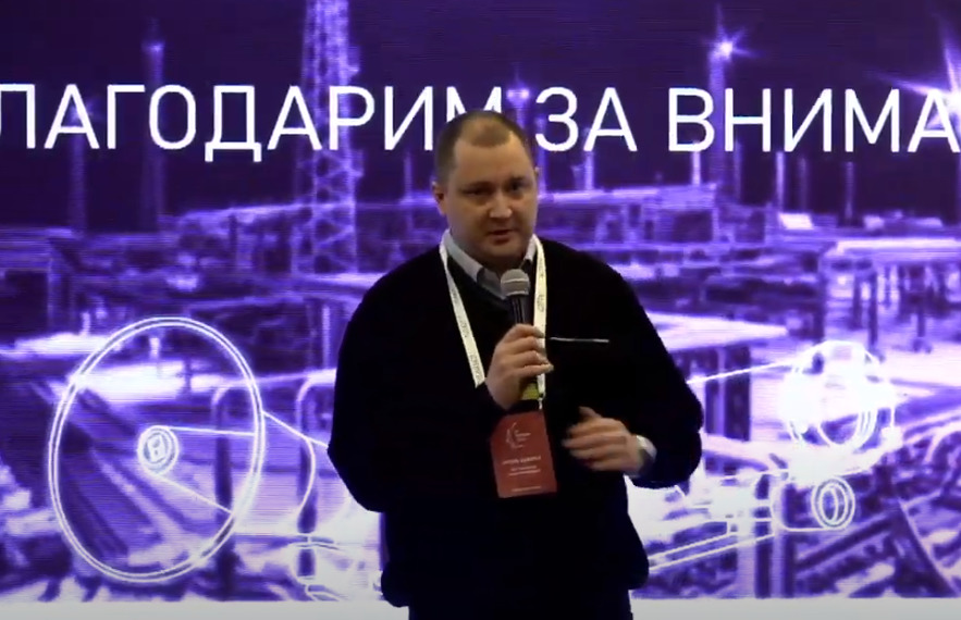 Kraken официальная ссылка